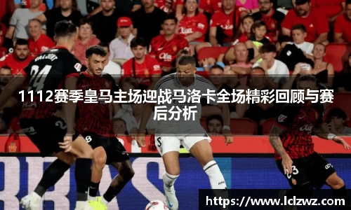 星空综合(中国)官方网站